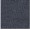 6673 DIM BLUE